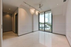 Robin Residences (D10), Condominium #502421861